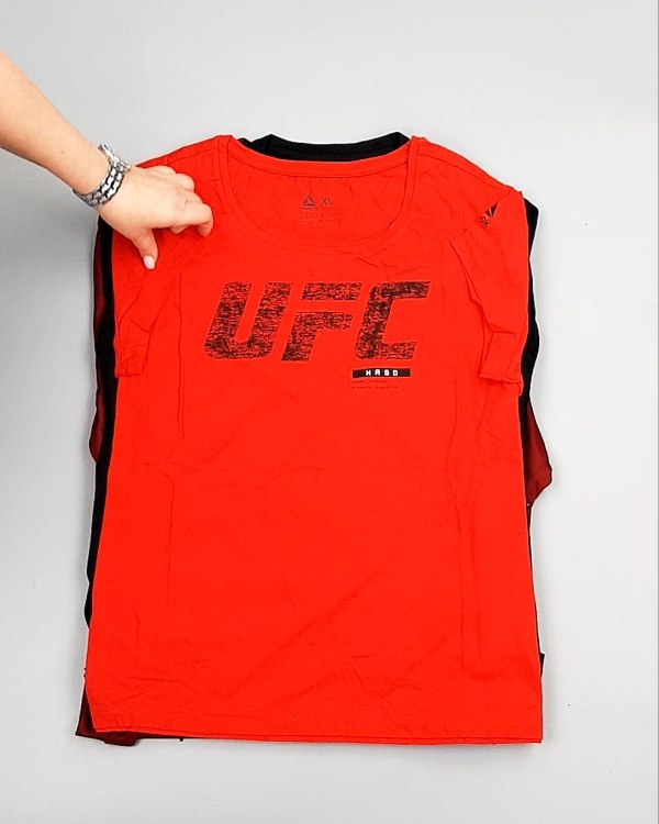 Фотография  954 - Adidas, Reebok, Nike CAN 084#7 кг оптом в Чебоксарах и Чувашской Республике