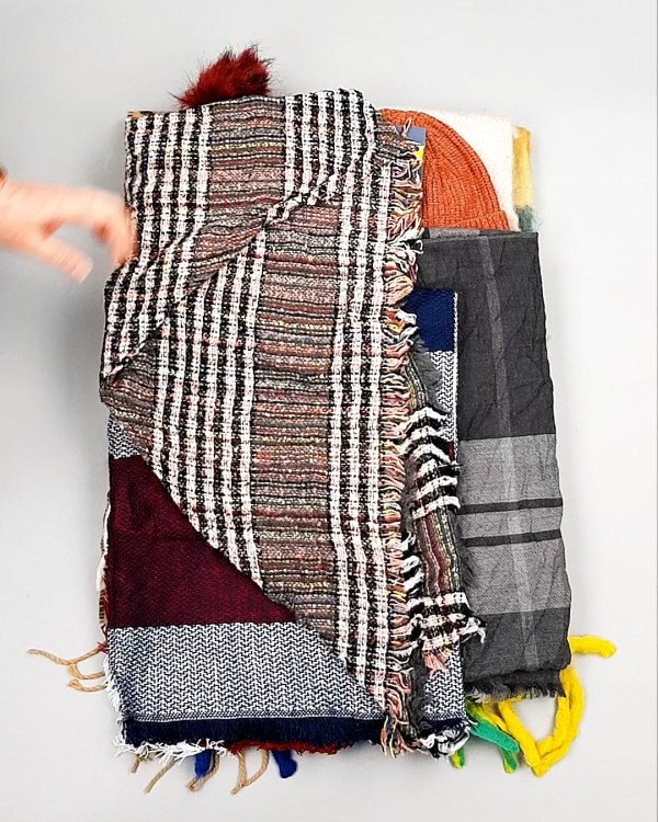 Фотография  963 - ШШП м/ж AMAZON 015#5 кг оптом в Чебоксарах и Чувашской Республике