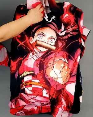 Купить AMAZON mix жен лето 015#15 кг, ЛОТ №7723 оптом в Чебоксарах и Чувашской Республике