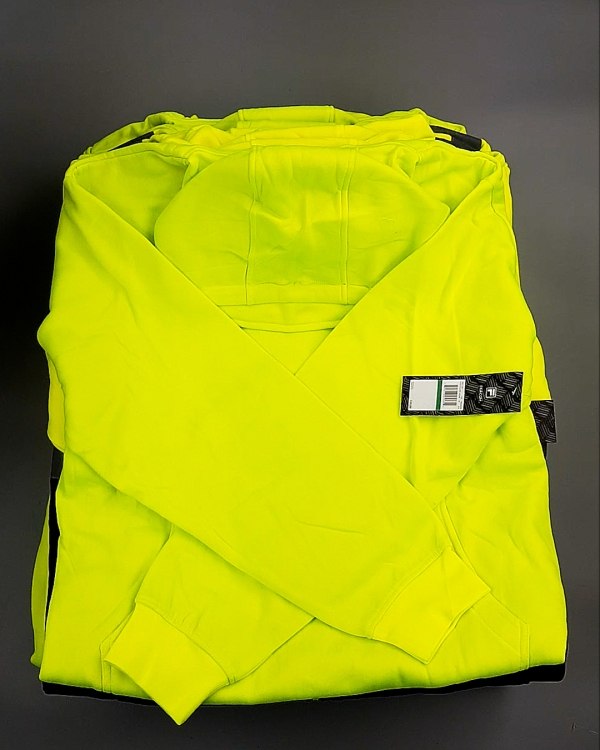 Фотография  679 - FILA CAN 084#7 кг, ЛОТ №7631 оптом в Чебоксарах и Чувашской Республике