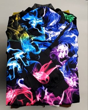 Купить AMAZON mix муж весна 015#15 кг, ЛОТ №7739 оптом в Чебоксарах и Чувашской Республике