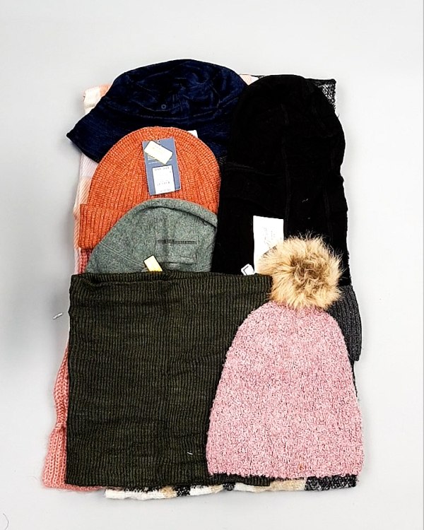 Фотография  757 - ШШП м/ж AMAZON 015#5 кг, ЛОТ №7794 оптом в Чебоксарах и Чувашской Республике