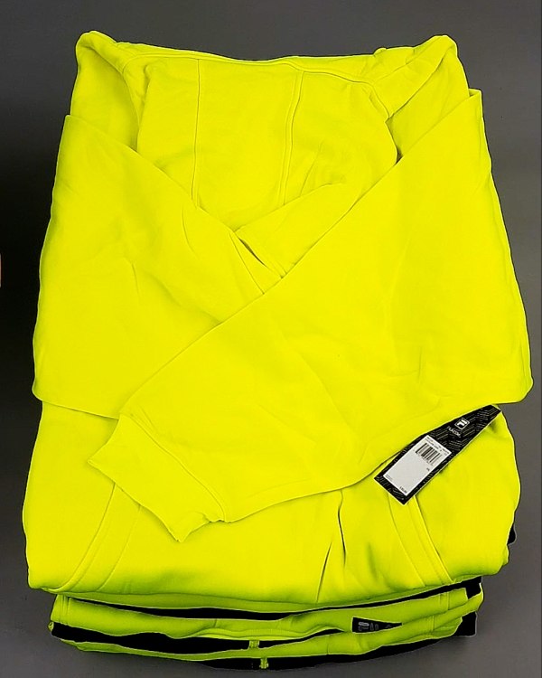 Фотография  861 - FILA CAN 084#7 кг, ЛОТ №7627 оптом в Чебоксарах и Чувашской Республике