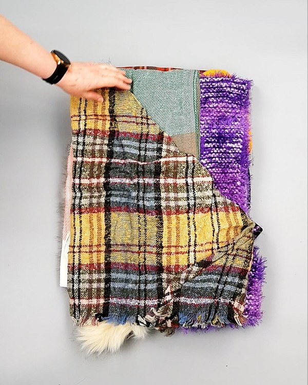 Фотография  448 - ШШП м/ж AMAZON 015#5 кг, ЛОТ №7792 оптом в Чебоксарах и Чувашской Республике