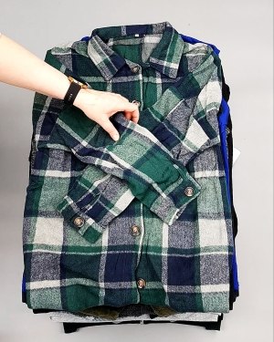 Купить AMAZON mix муж весна 015#15 кг, ЛОТ №7737 оптом в Чебоксарах и Чувашской Республике