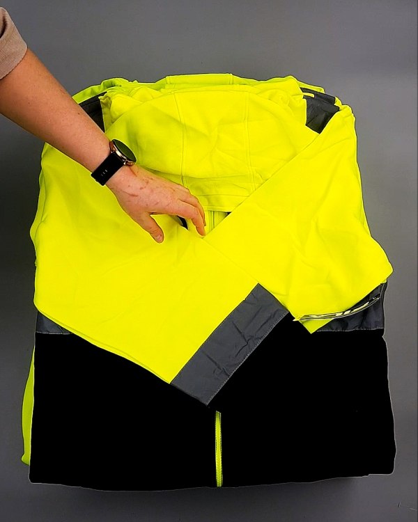 Фотография  300 - FILA CAN 084#7 кг, ЛОТ №7631 оптом в Чебоксарах и Чувашской Республике