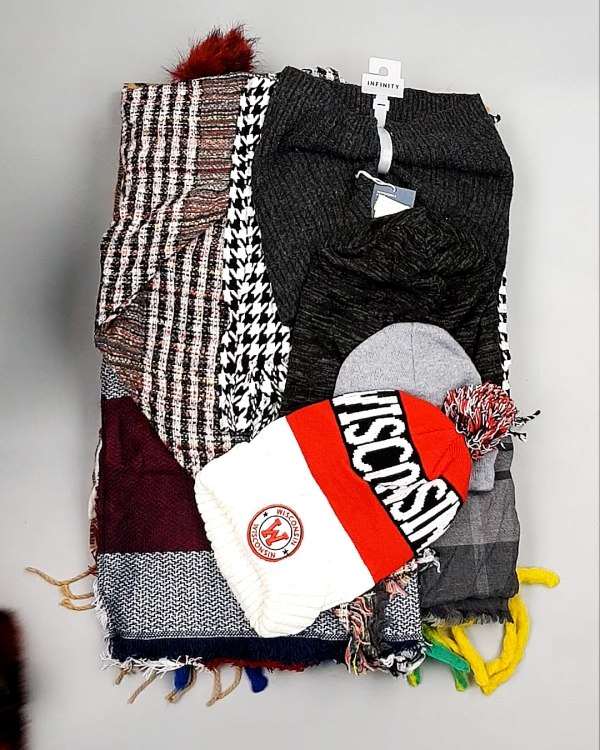 Фотография  372 - ШШП м/ж AMAZON 015#5 кг, ЛОТ №7791 оптом в Чебоксарах и Чувашской Республике