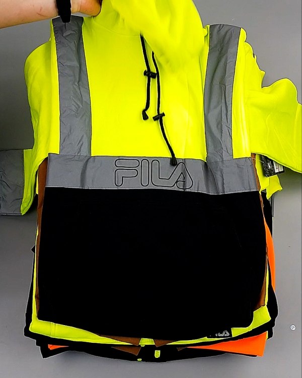 Фотография  163 - FILA CAN 084#7 кг оптом в Чебоксарах и Чувашской Республике