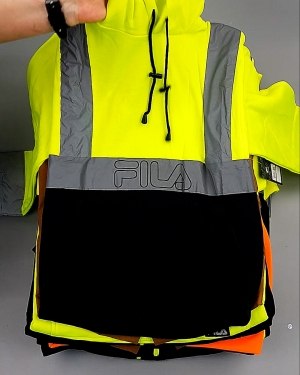 Купить FILA CAN 084#7 кг, ЛОТ №7628 оптом в Чебоксарах и Чувашской Республике