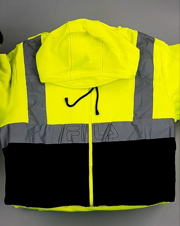 Фотография  804 - FILA CAN 084#7 кг, ЛОТ №7629 оптом в Чебоксарах и Чувашской Республике