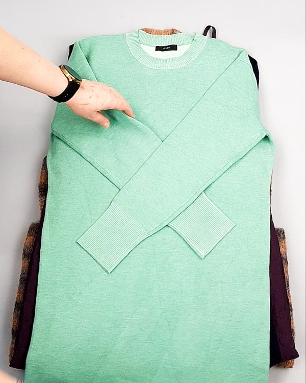 Фотография  402 - Платья СТОК CAN зима 084#7 кг оптом в Чебоксарах и Чувашской Республике