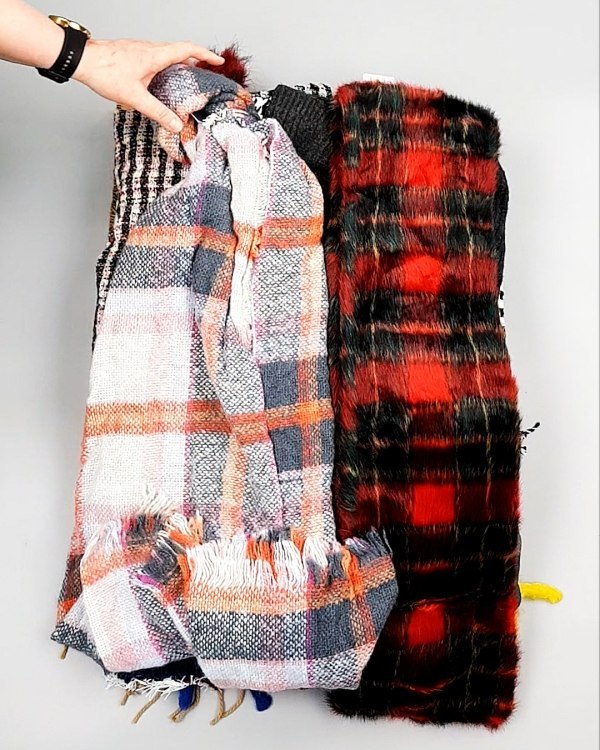 Фотография  908 - ШШП м/ж AMAZON 015#5 кг оптом в Чебоксарах и Чувашской Республике