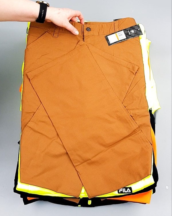 Фотография  518 - FILA CAN 084#7 кг оптом в Чебоксарах и Чувашской Республике