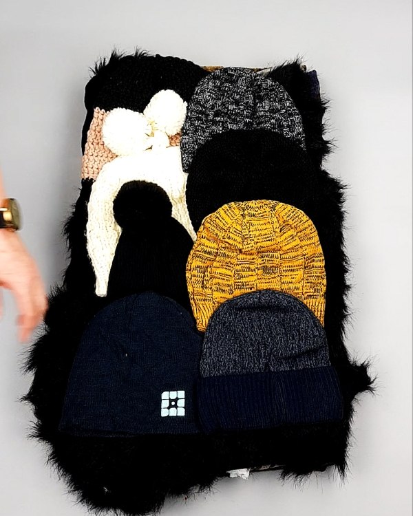 Фотография  389 - ШШП м/ж AMAZON 015#5 кг, ЛОТ №7795 оптом в Чебоксарах и Чувашской Республике