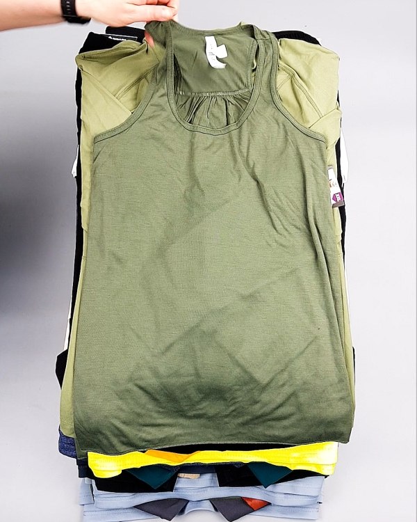 Фотография  902 - Sport СТОК CAN 084#20 кг, ЛОТ №7623 оптом в Чебоксарах и Чувашской Республике