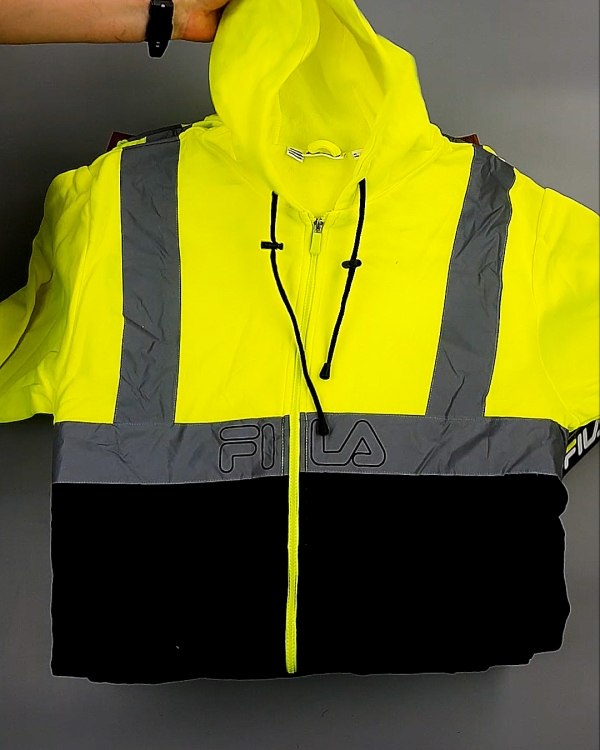 Фотография  197 - FILA CAN 084#7 кг, ЛОТ №7630 оптом в Чебоксарах и Чувашской Республике