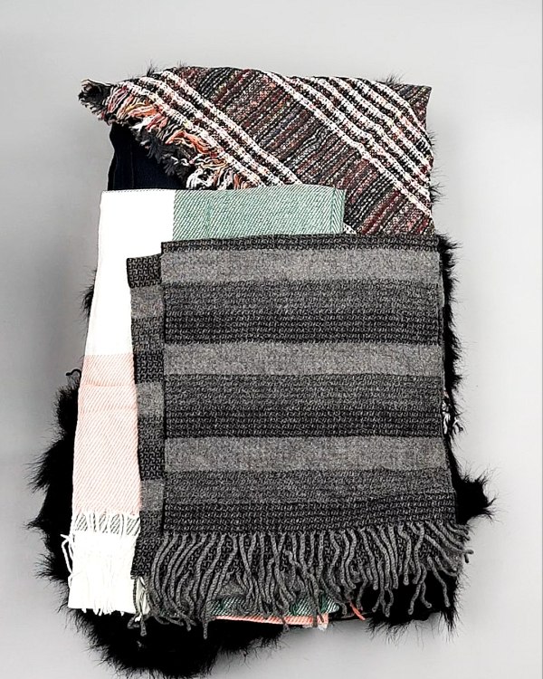 Фотография  803 - ШШП м/ж AMAZON 015#5 кг, ЛОТ №7795 оптом в Чебоксарах и Чувашской Республике