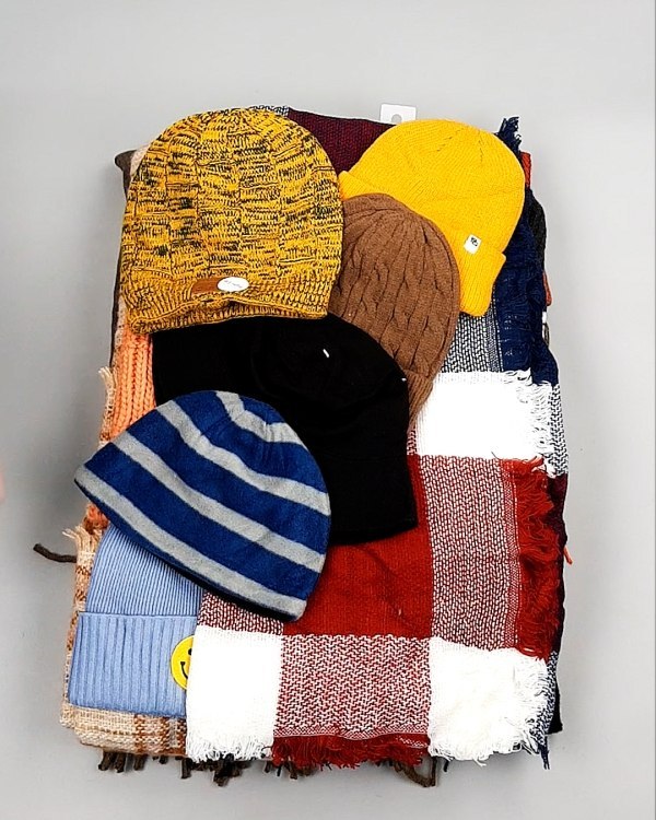 Фотография  852 - ШШП м/ж AMAZON 015#5 кг, ЛОТ №7793 оптом в Чебоксарах и Чувашской Республике