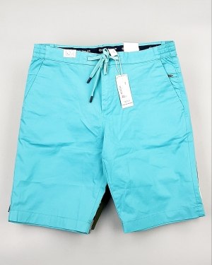 Купить Шорты мужские TOM TAILOR 124#3,8 кг оптом в Чебоксарах и Чувашской Республике