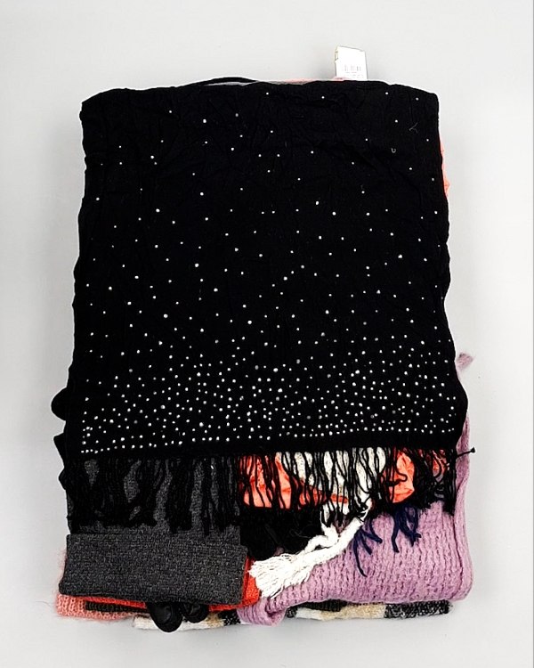 Фотография  238 - ШШП м/ж AMAZON 015#5 кг, ЛОТ №7794 оптом в Чебоксарах и Чувашской Республике