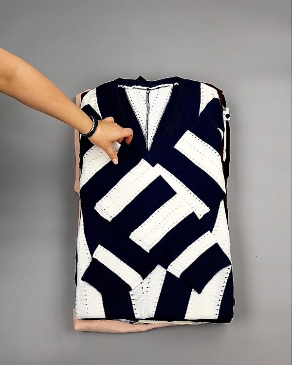 Фотография  486 - AMAZON mix жен весна 015#18 кг оптом в Чебоксарах и Чувашской Республике