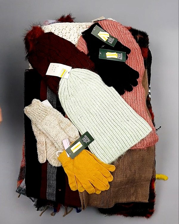 Фотография  664 - ШШП м/ж AMAZON 015#5 кг оптом в Чебоксарах и Чувашской Республике