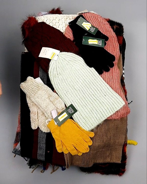 Фотография  249 - ШШП м/ж AMAZON 015#5 кг, ЛОТ №7791 оптом в Чебоксарах и Чувашской Республике