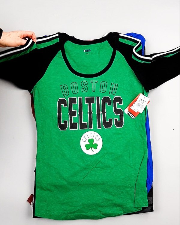 Фотография  487 - Тонковки СТОК CAN 084#7 кг оптом в Чебоксарах и Чувашской Республике