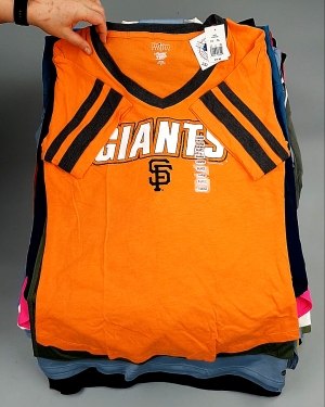 Купить Sport СТОК CAN 084#20 кг, ЛОТ №7625 оптом в Чебоксарах и Чувашской Республике