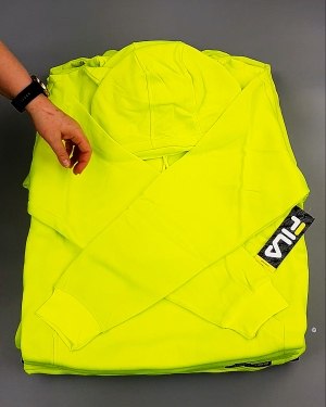 Купить FILA CAN 084#7 кг, ЛОТ №7629 оптом в Чебоксарах и Чувашской Республике