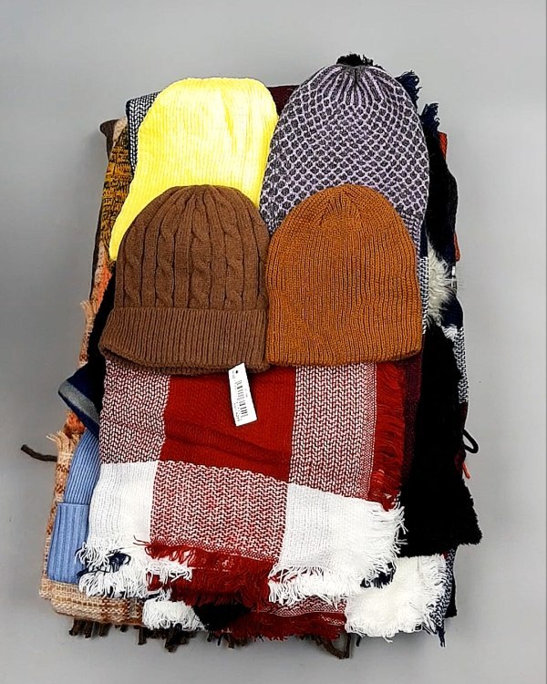 Фотография  358 - ШШП м/ж AMAZON 015#5 кг, ЛОТ №7793 оптом в Чебоксарах и Чувашской Республике