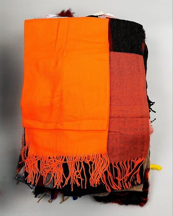 Фотография  853 - ШШП м/ж AMAZON 015#5 кг, ЛОТ №7791 оптом в Чебоксарах и Чувашской Республике