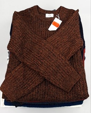 Купить Джемпера мужские C&A 025#7 кг оптом в Чебоксарах и Чувашской Республике