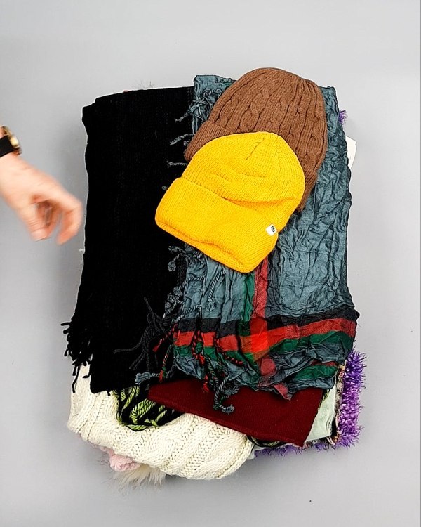 Фотография  180 - ШШП м/ж AMAZON 015#5 кг, ЛОТ №7792 оптом в Чебоксарах и Чувашской Республике