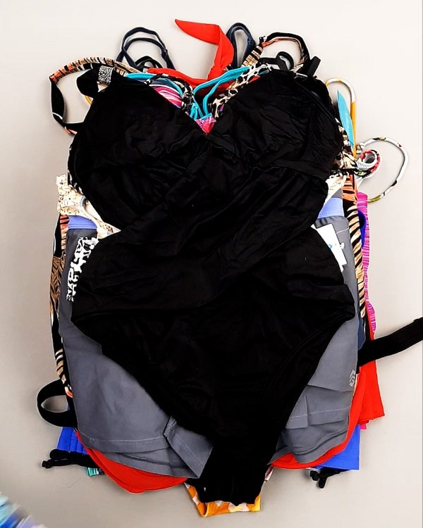 Фотография  689 - Купальники СТОК CAN 124#5 кг оптом в Чебоксарах и Чувашской Республике