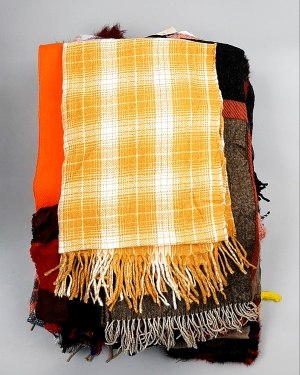 Купить ШШП м/ж AMAZON 015#5 кг оптом в Чебоксарах и Чувашской Республике