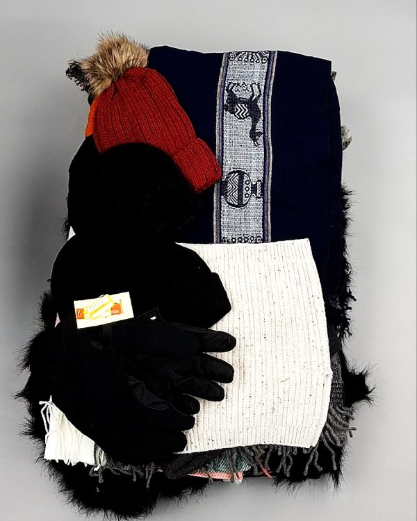 Фотография  359 - ШШП м/ж AMAZON 015#5 кг, ЛОТ №7795 оптом в Чебоксарах и Чувашской Республике