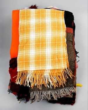 Купить ШШП м/ж AMAZON 015#5 кг, ЛОТ №7791 оптом в Чебоксарах и Чувашской Республике