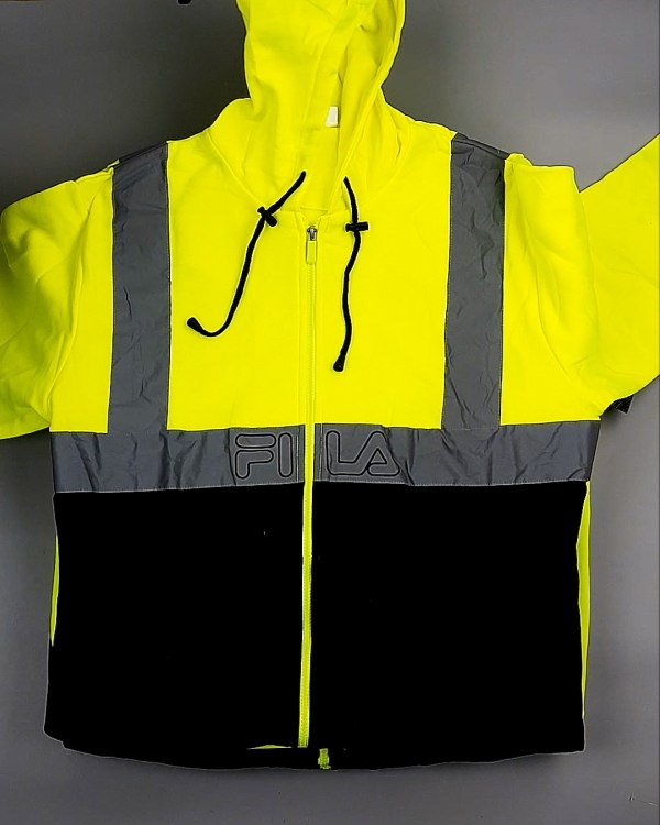 Фотография  437 - FILA CAN 084#7 кг, ЛОТ №7631 оптом в Чебоксарах и Чувашской Республике