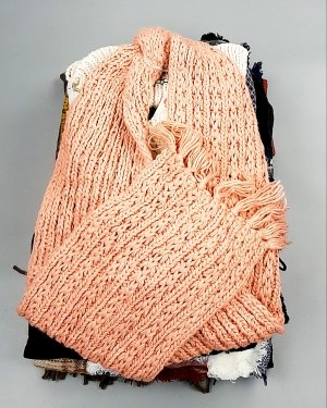 Купить ШШП м/ж AMAZON 015#5 кг, ЛОТ №7793 оптом в Чебоксарах и Чувашской Республике