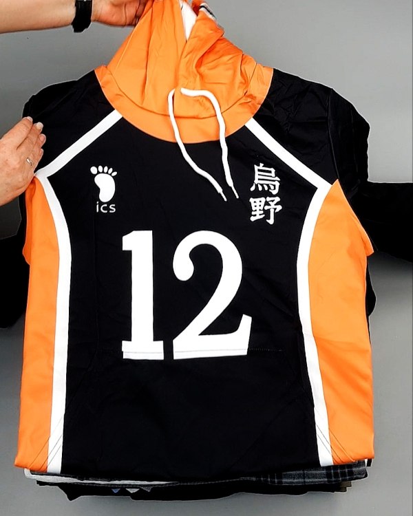 Фотография  881 - AMAZON mix муж весна 015#15 кг, ЛОТ №7740 оптом в Чебоксарах и Чувашской Республике