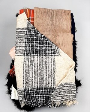 Купить ШШП м/ж AMAZON 015#5 кг, ЛОТ №7795 оптом в Чебоксарах и Чувашской Республике