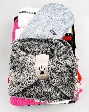 Купить ШШП м/ж AMAZON 015#5 кг, ЛОТ №7794 оптом в Чебоксарах и Чувашской Республике