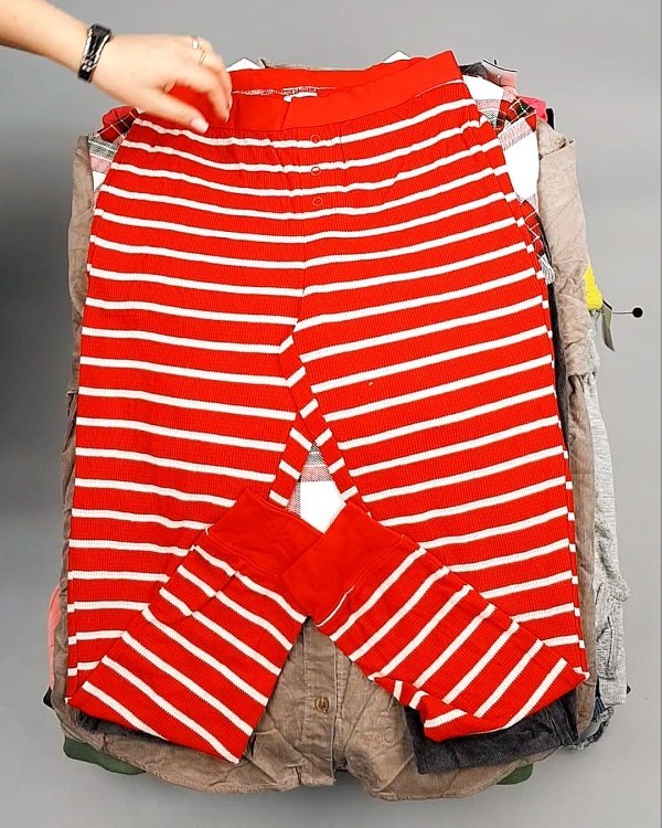 Фотография  824 - AMAZON mix жен весна 015#18 кг, ЛОТ №7717 оптом в Чебоксарах и Чувашской Республике