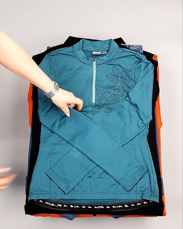 Фотография  396 - LIDL Winter mix 114#15 кг оптом в Чебоксарах и Чувашской Республике