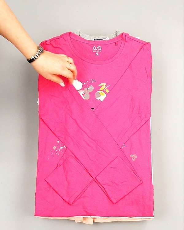 Фотография  312 - LIDL Kids Winter 114#7 кг оптом в Чебоксарах и Чувашской Республике