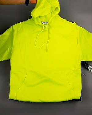 Купить FILA CAN 084#7 кг, ЛОТ №7630 оптом в Чебоксарах и Чувашской Республике