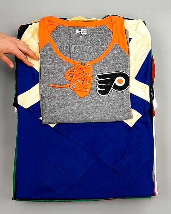 Фотография  255 - NEW ERA mix м/ж CAN 084#5 кг оптом в Чебоксарах и Чувашской Республике