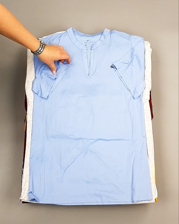 Фотография  743 - Adidas, Reebok, Nike CAN 084#7 кг оптом в Чебоксарах и Чувашской Республике