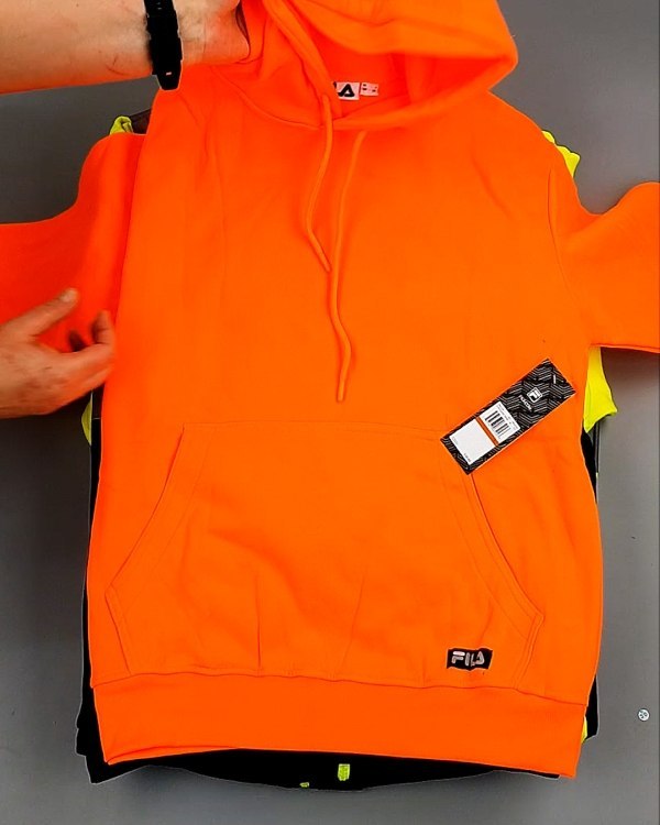 Фотография  576 - FILA CAN 084#7 кг оптом в Чебоксарах и Чувашской Республике